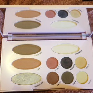 EmilyNoel83 "The Needs"  Bundle 3§ for $15!!